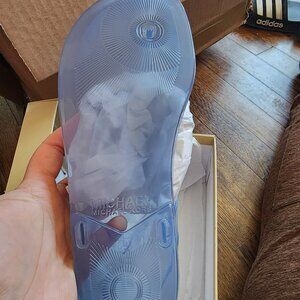 Michael Kors Plate Jelly
